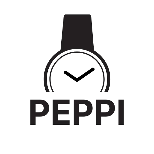 peppi